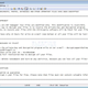 Rapid Ransomware note (Bleeping Computer)